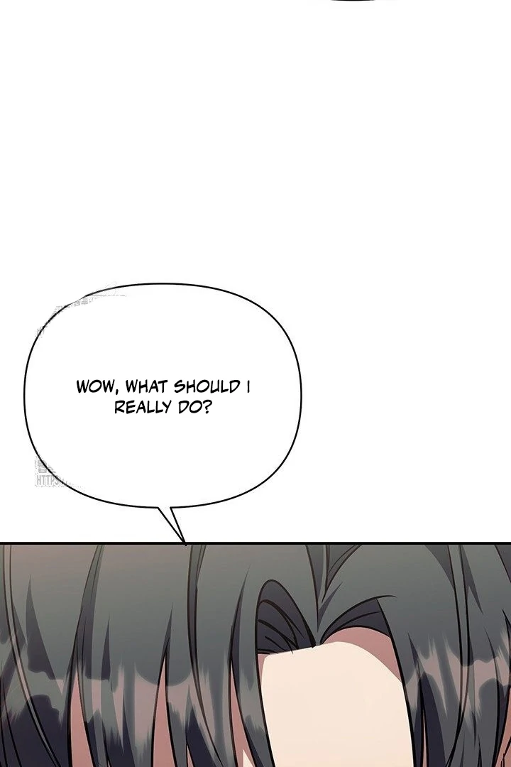 wide open (Paradise scans) - Chapter 9 manhwa