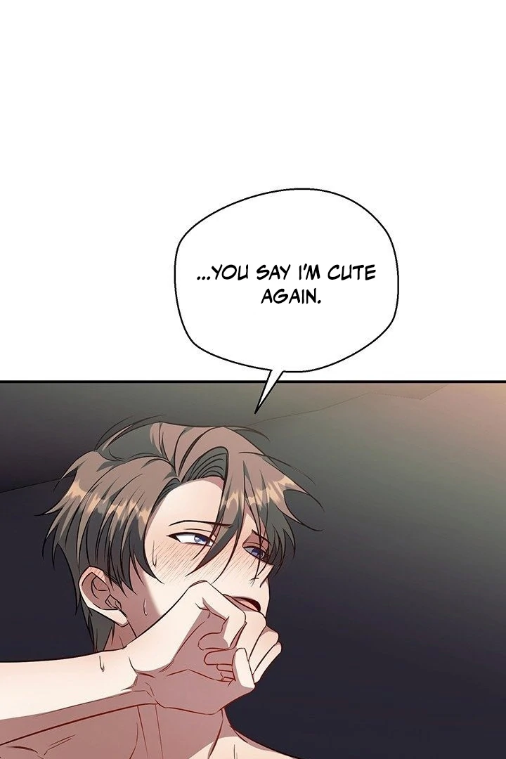 wide open (Paradise scans) - Chapter 9 manhwa