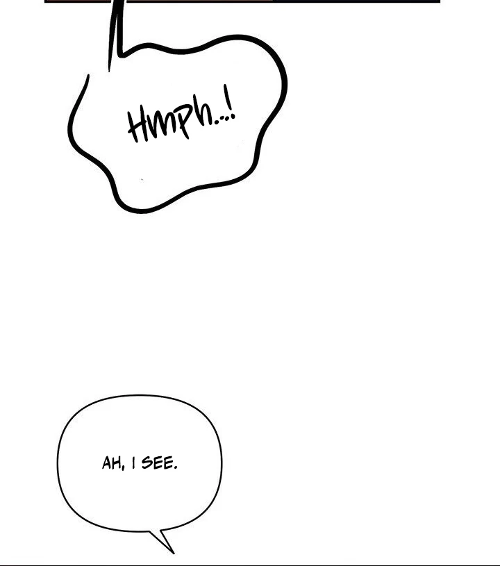 wide open (Paradise scans) - Chapter 9 manhwa