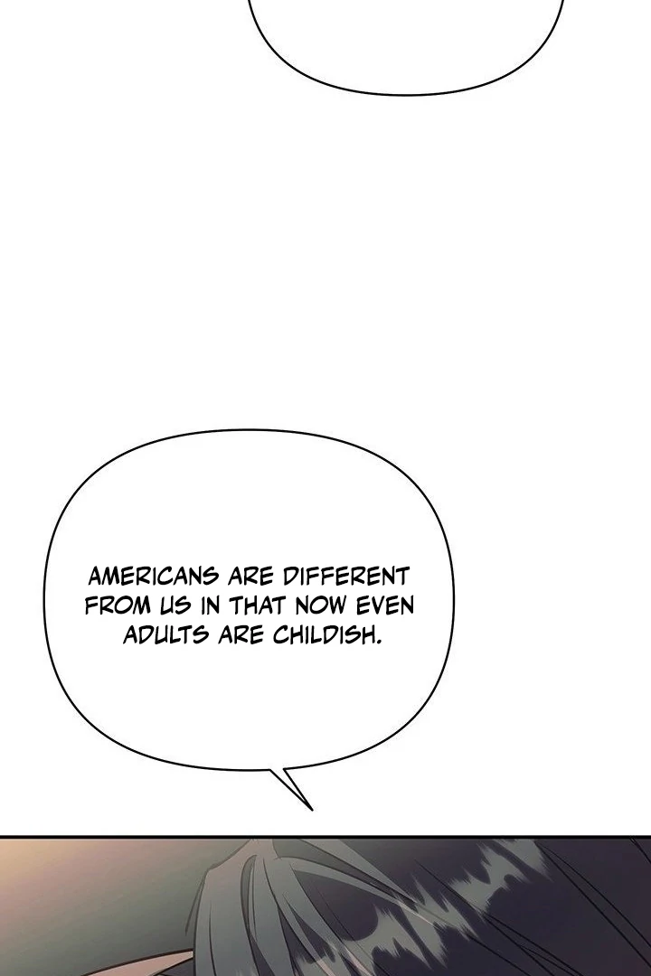 wide open (Paradise scans) - Chapter 9 manhwa