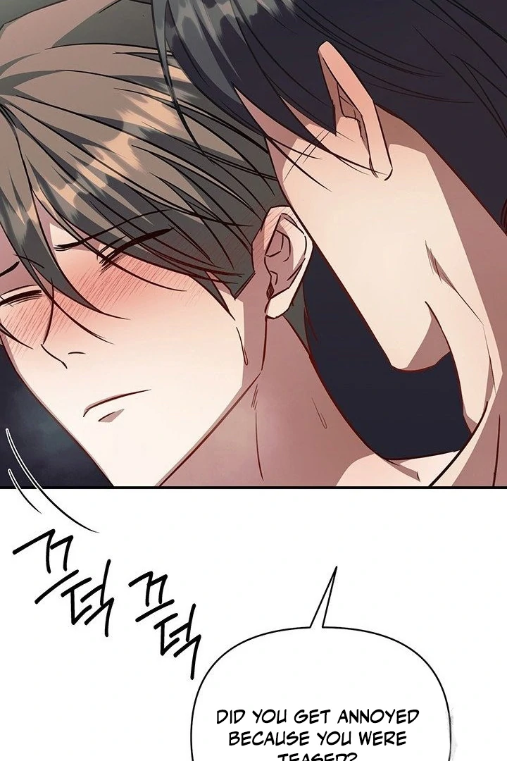 wide open (Paradise scans) - Chapter 9 manhwa