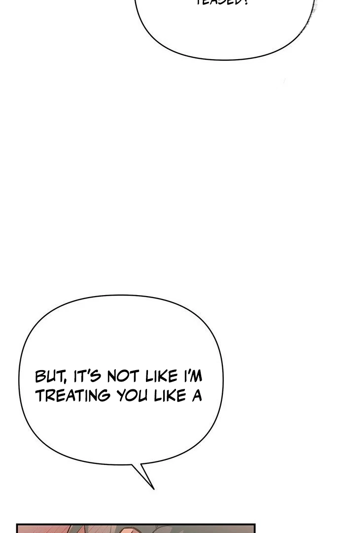 wide open (Paradise scans) - Chapter 9 manhwa