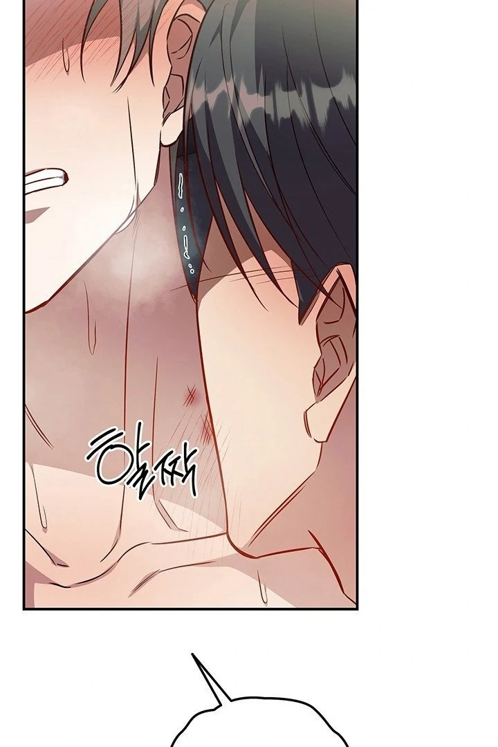 wide open (Paradise scans) - Chapter 9 manhwa