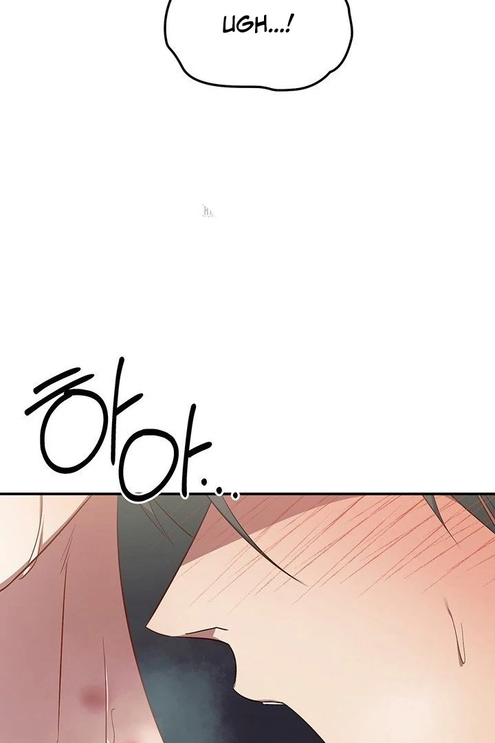 wide open (Paradise scans) - Chapter 9 manhwa