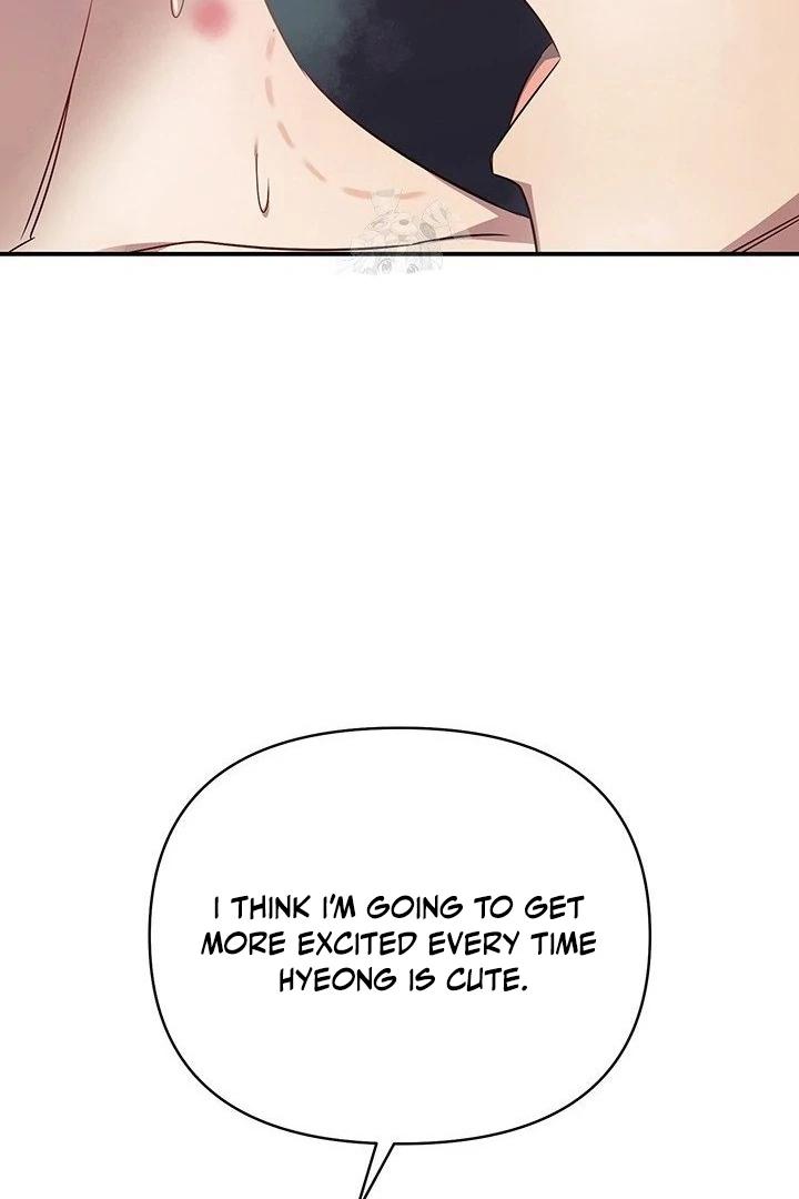 wide open (Paradise scans) - Chapter 9 manhwa