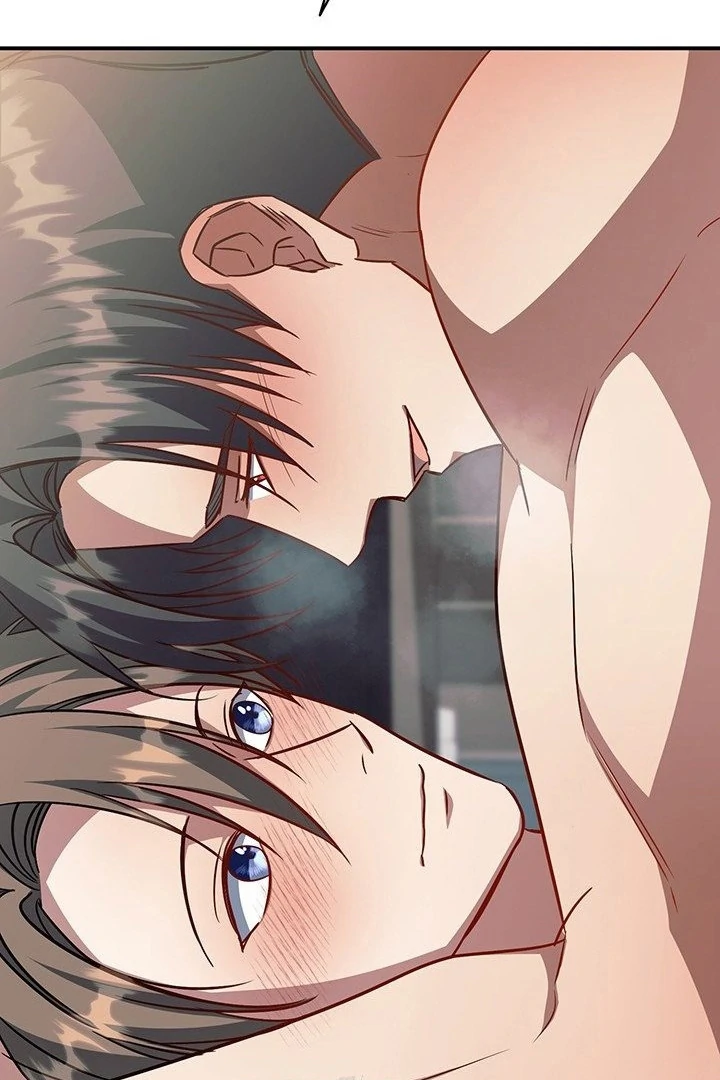 wide open (Paradise scans) - Chapter 9 manhwa