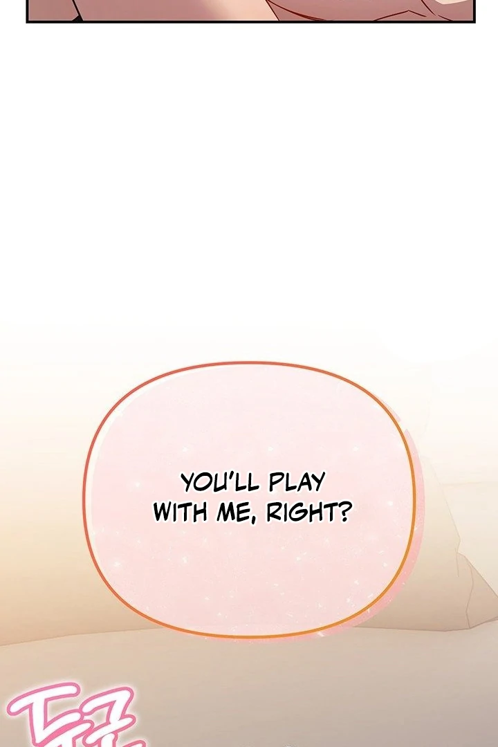 wide open (Paradise scans) - Chapter 9 manhwa