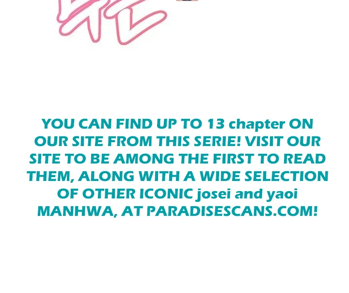 wide open (Paradise scans) - Chapter 9 manhwa