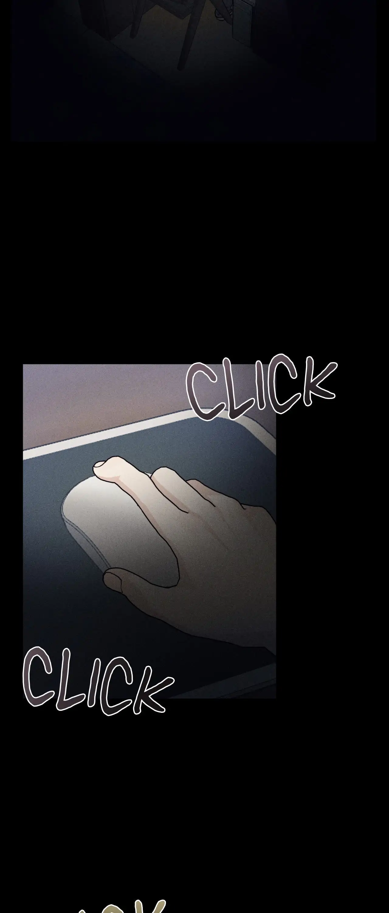 Symbiosis of Luna and Sol [Official] - Episode 1 manhwa