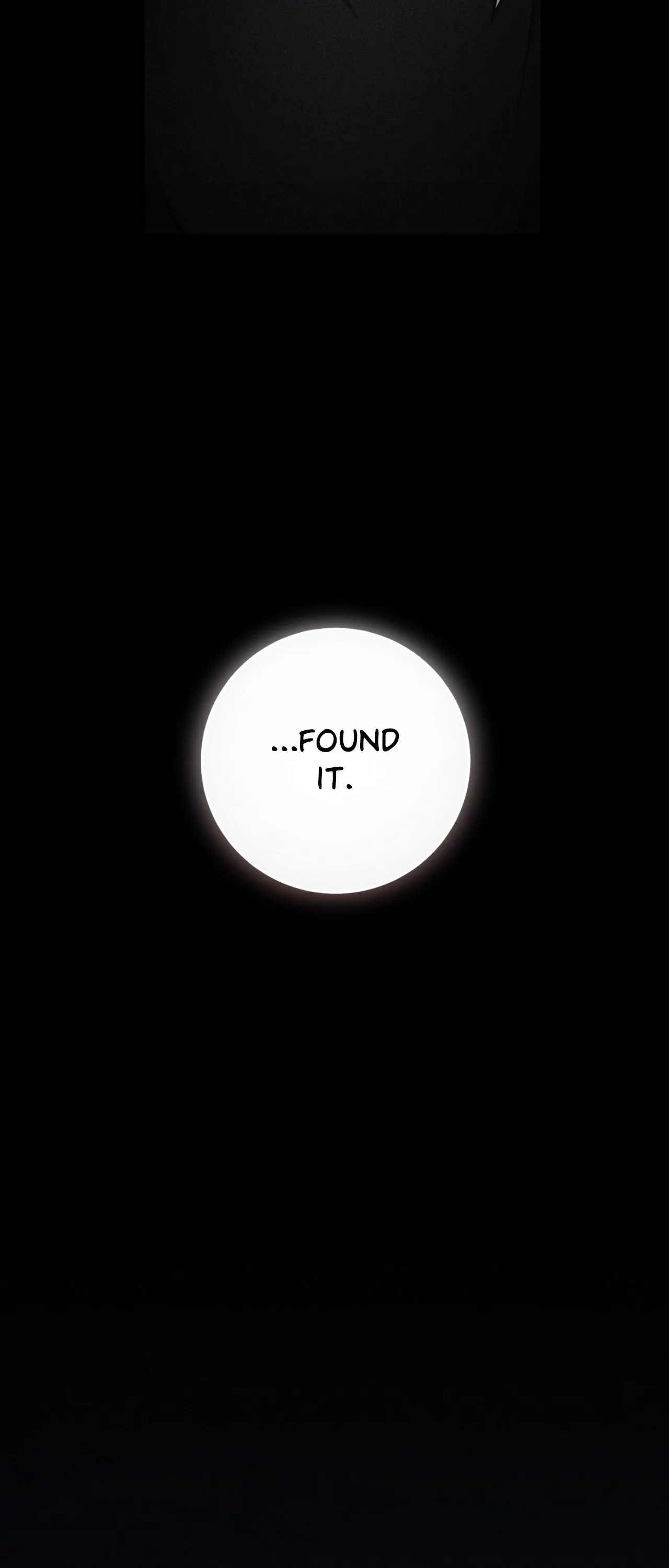 Symbiosis of Luna and Sol [Official] - Episode 1 manhwa