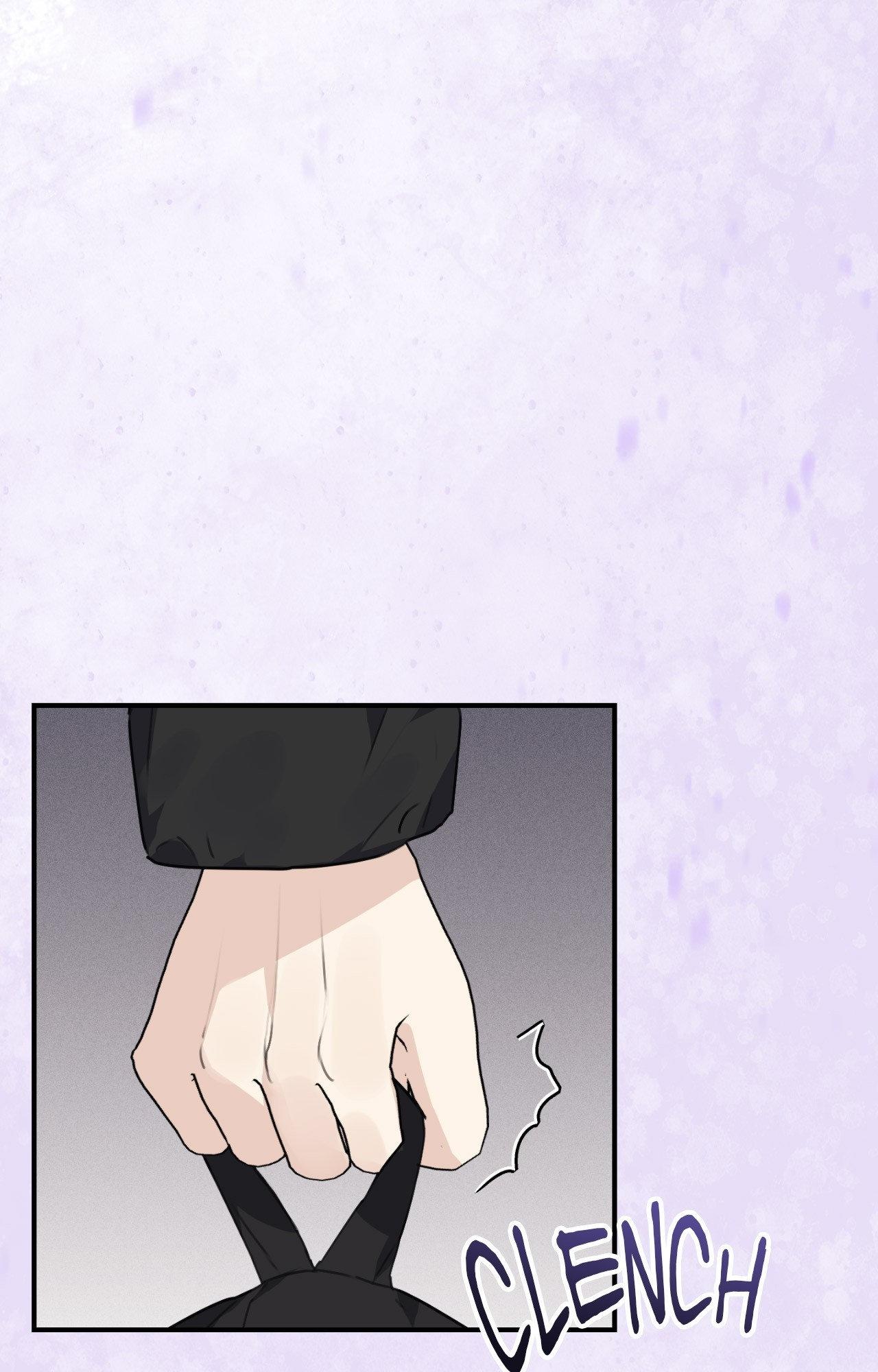 Symbiosis of Luna and Sol [Official] - Episode 10 manhwa