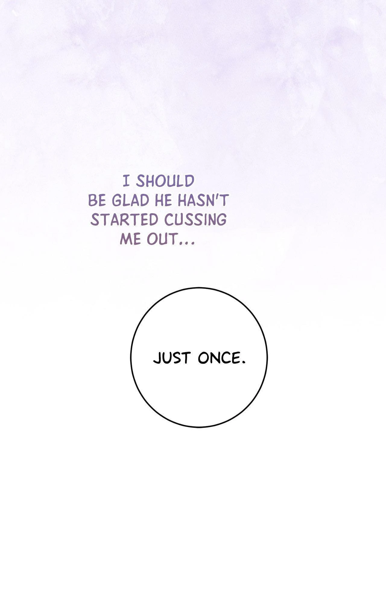 Symbiosis of Luna and Sol [Official] - Episode 10 manhwa