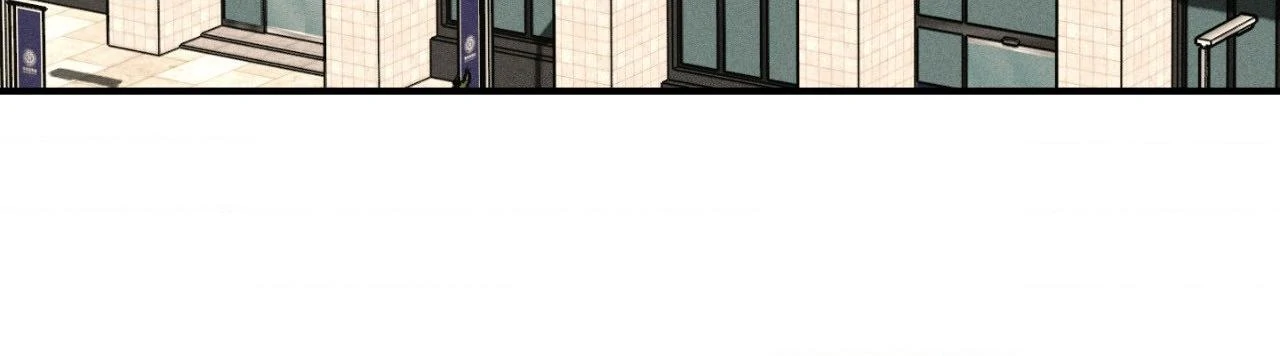 Symbiosis of Luna and Sol [Official] - Episode 10 manhwa