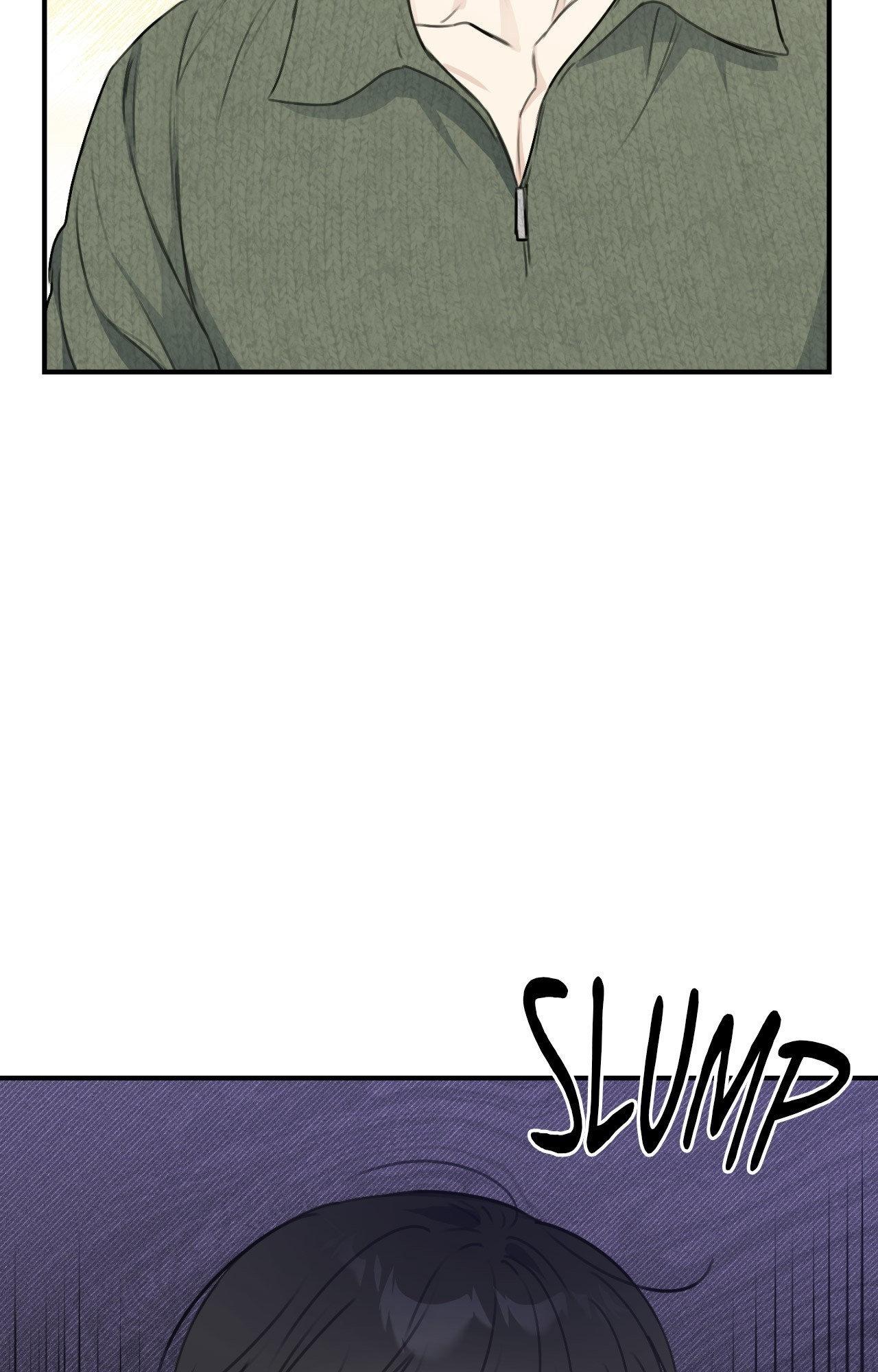 Symbiosis of Luna and Sol [Official] - Episode 10 manhwa