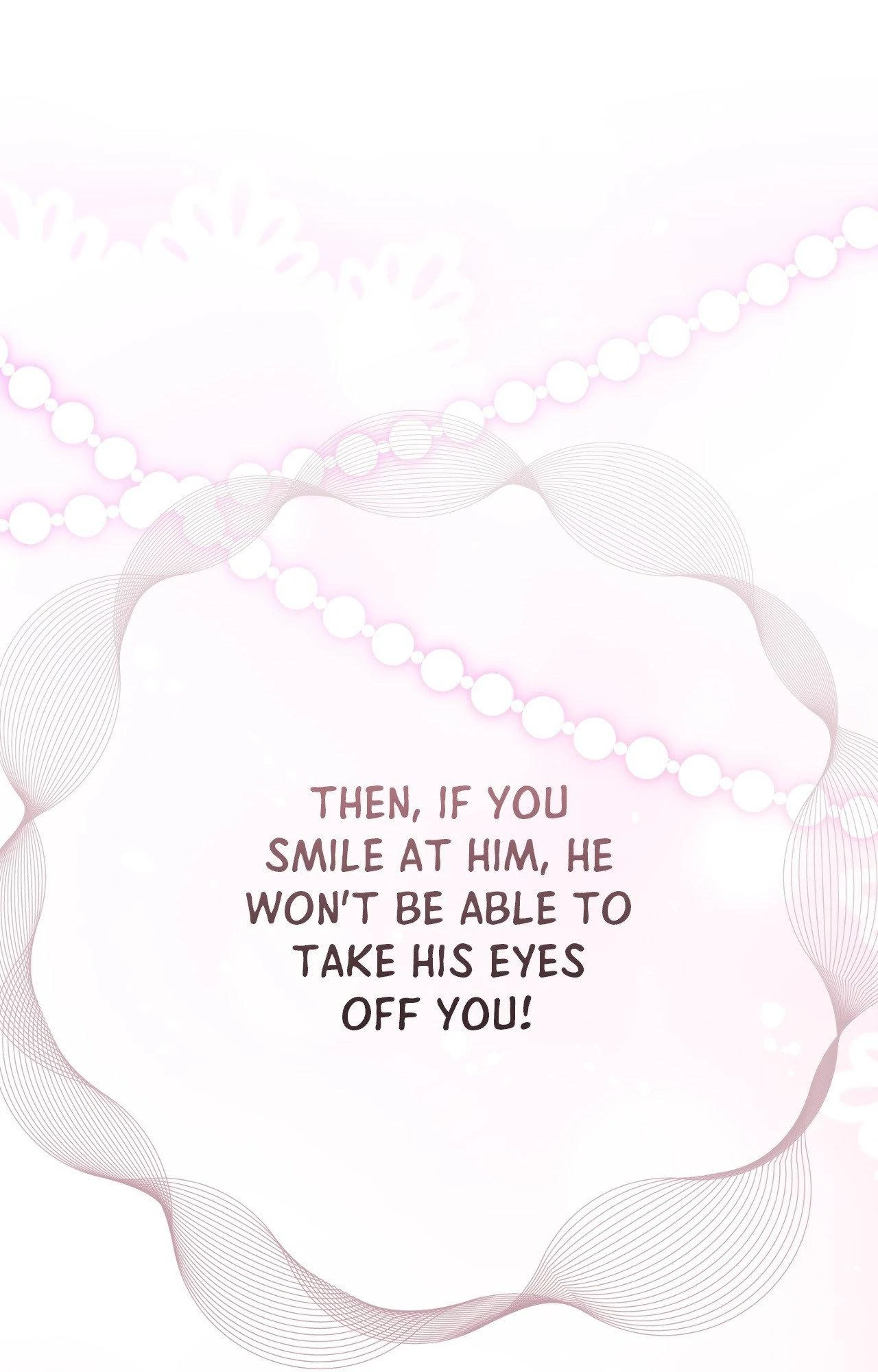 Symbiosis of Luna and Sol [Official] - Episode 10 manhwa
