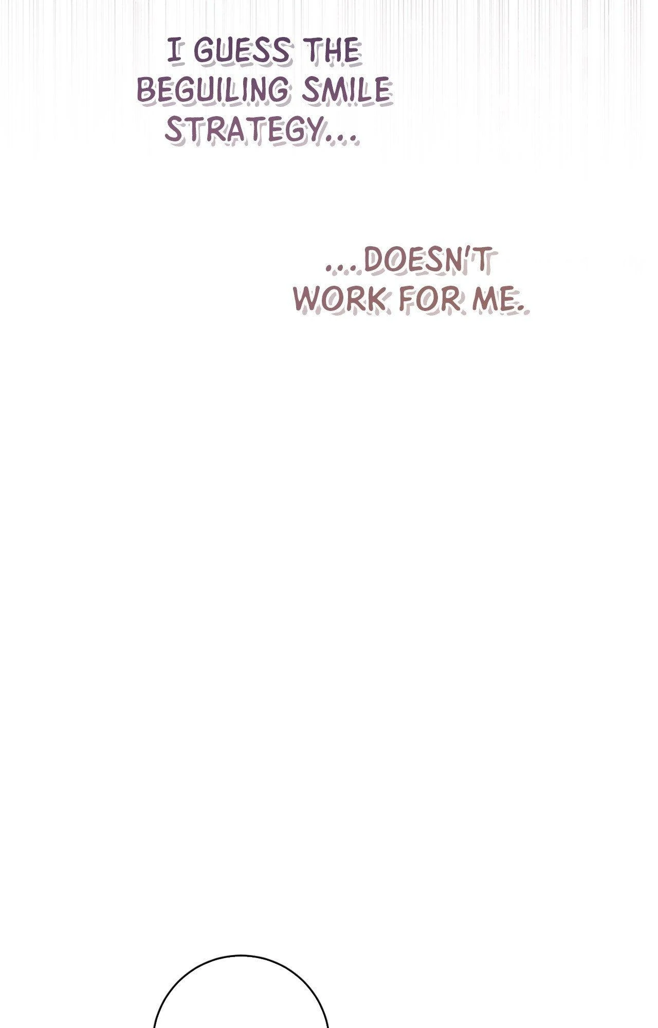 Symbiosis of Luna and Sol [Official] - Episode 10 manhwa
