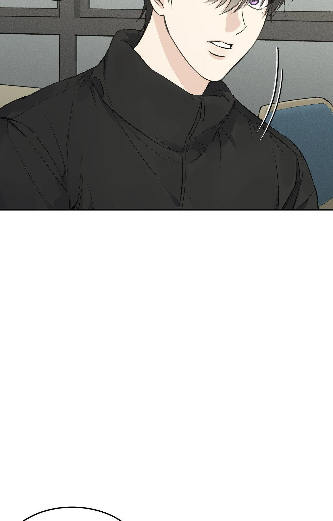 Symbiosis of Luna and Sol [Official] - Episode 10 manhwa