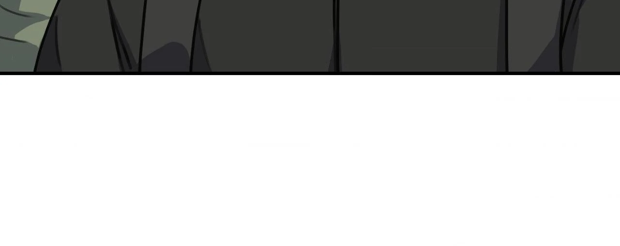 Symbiosis of Luna and Sol [Official] - Episode 10 manhwa