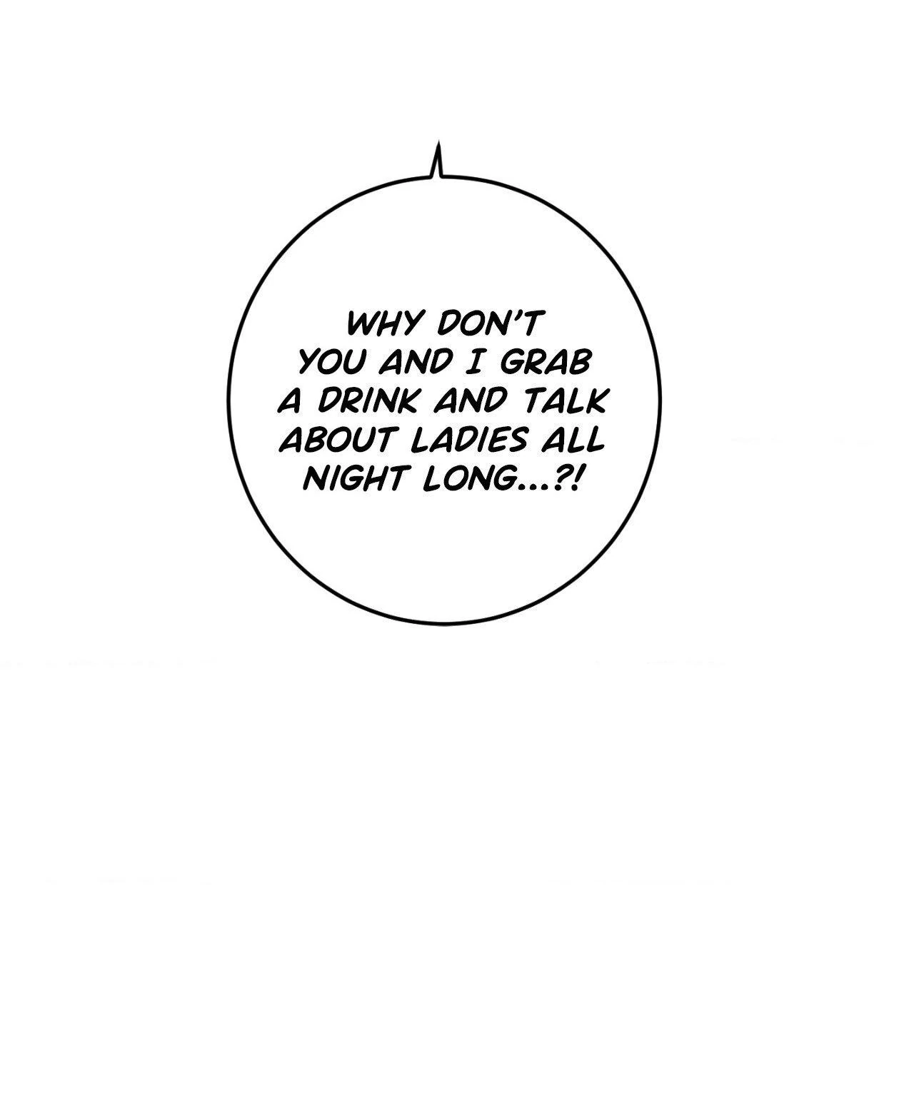 Symbiosis of Luna and Sol [Official] - Episode 10 manhwa