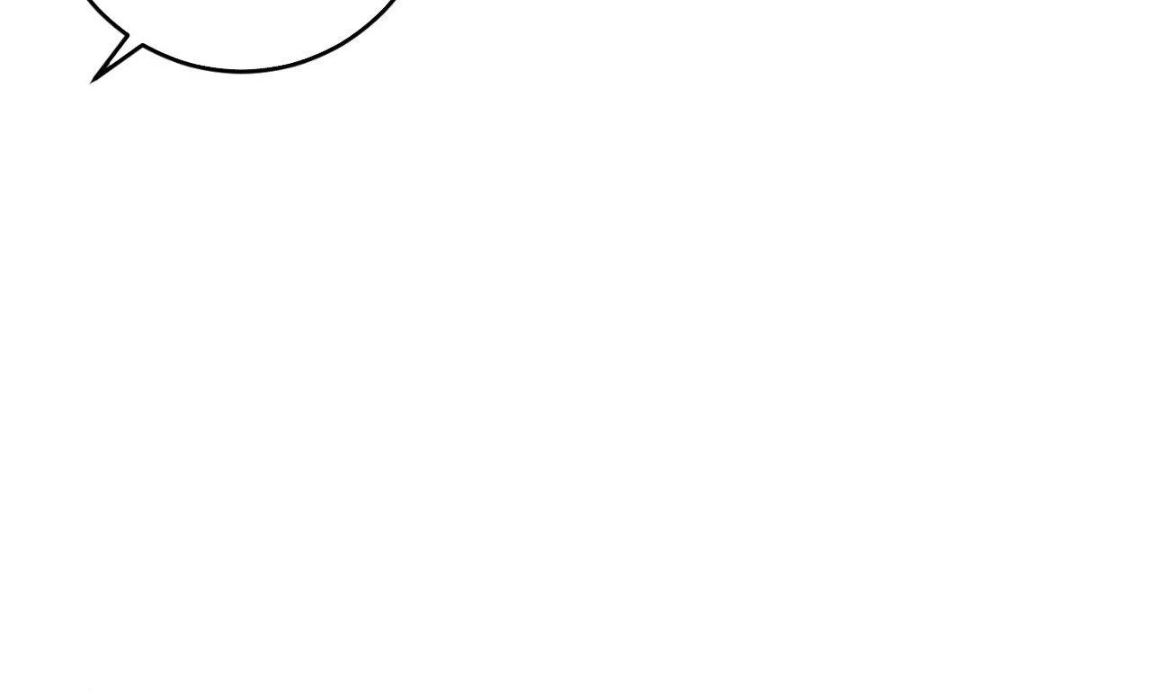 Symbiosis of Luna and Sol [Official] - Episode 11 manhwa
