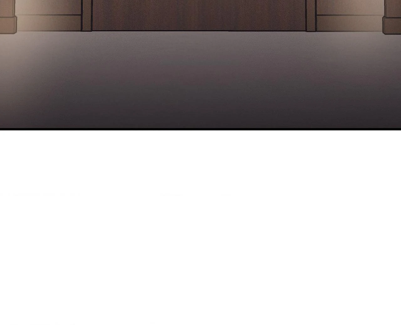 Symbiosis of Luna and Sol [Official] - Episode 11 manhwa