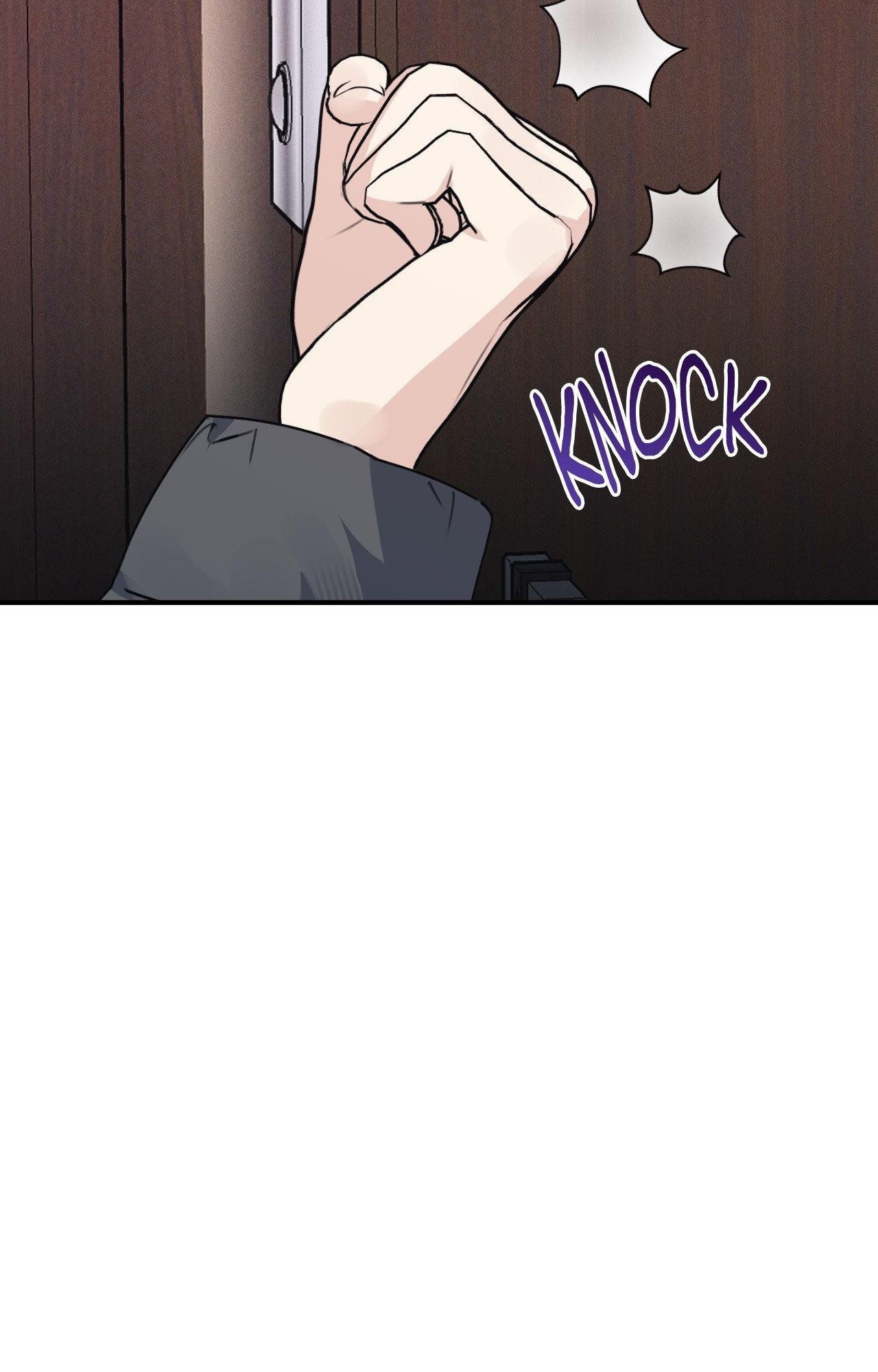 Symbiosis of Luna and Sol [Official] - Episode 11 manhwa