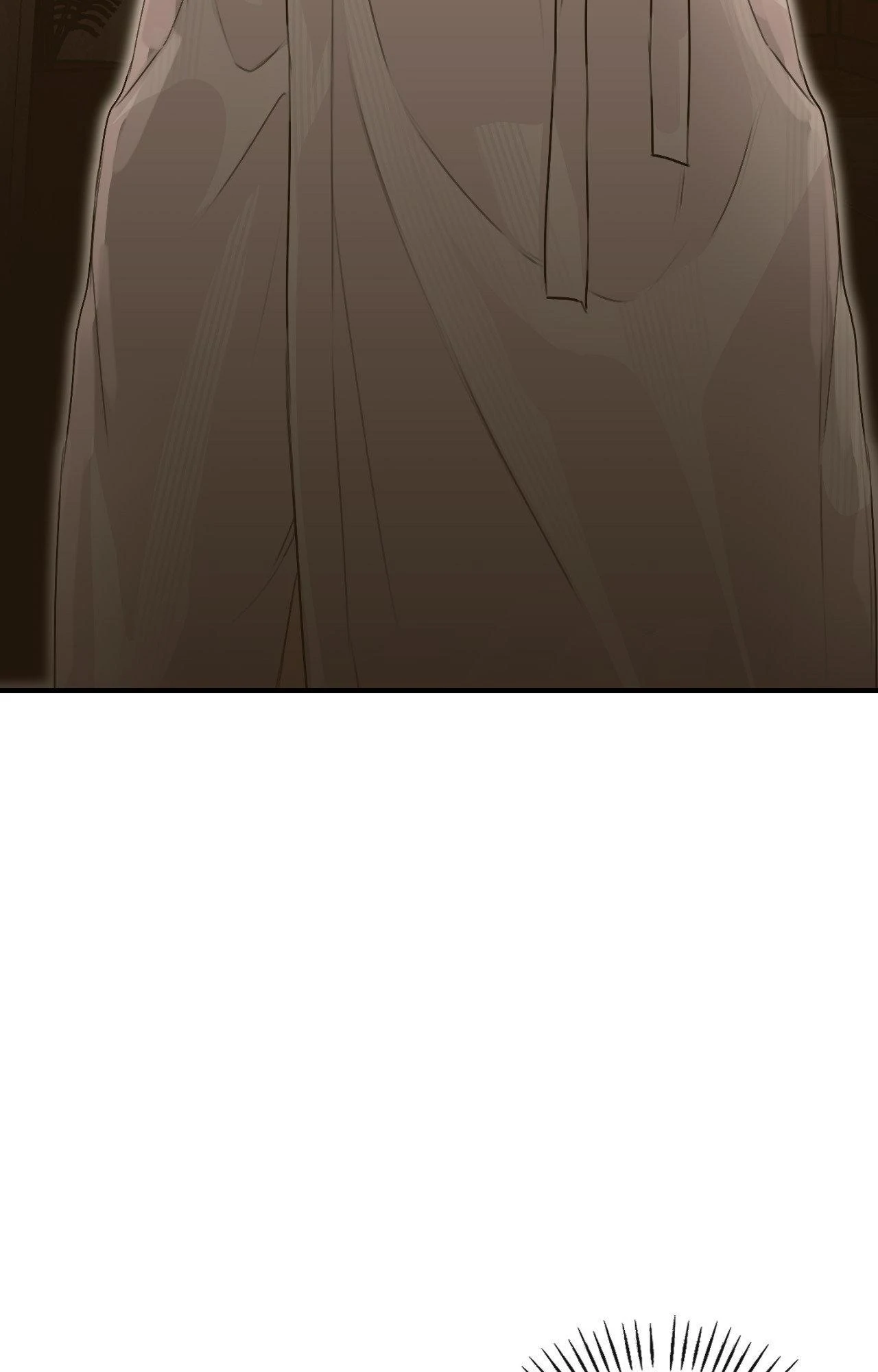 Symbiosis of Luna and Sol [Official] - Episode 11 manhwa