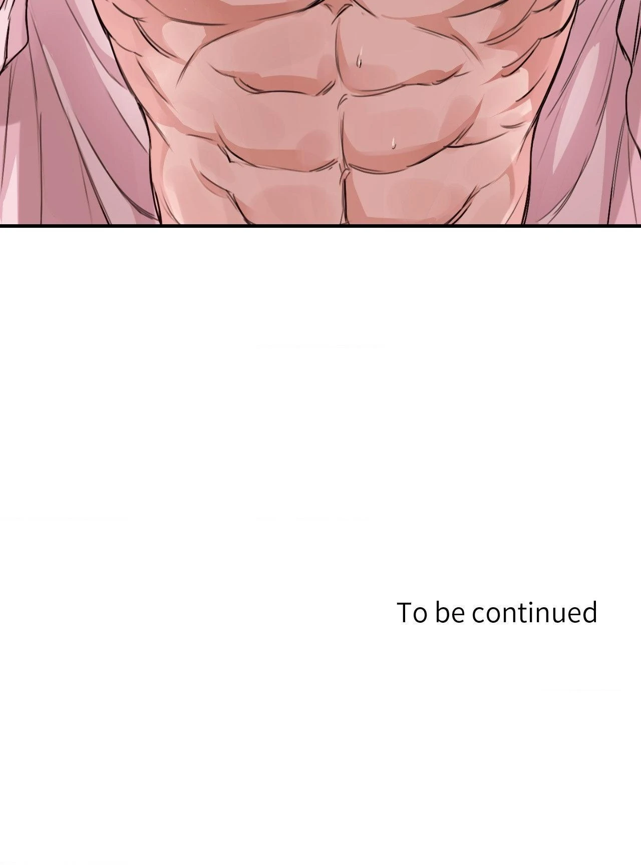 Symbiosis of Luna and Sol [Official] - Episode 11 manhwa