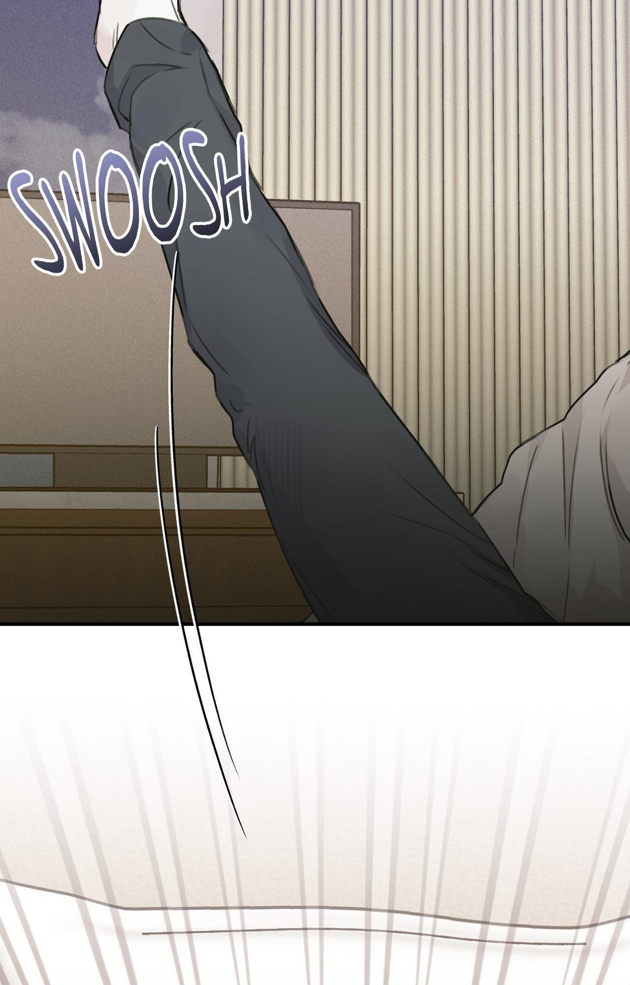 Symbiosis of Luna and Sol [Official] - Episode 12 manhwa