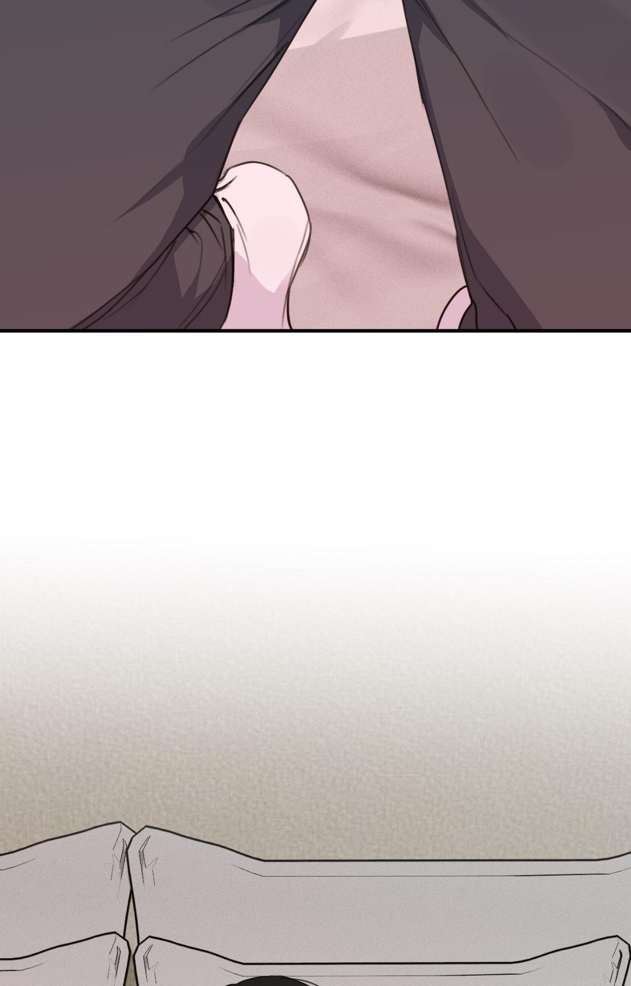 Symbiosis of Luna and Sol [Official] - Episode 12 manhwa