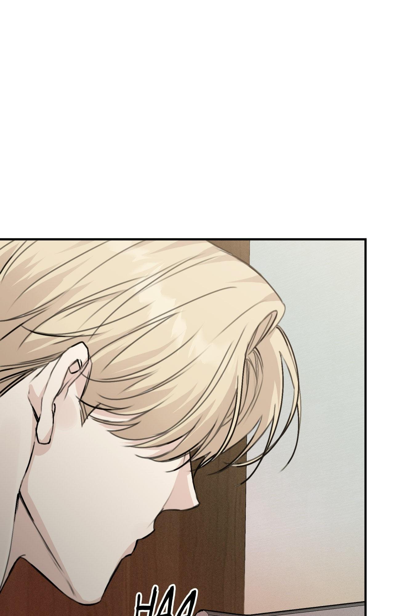 Symbiosis of Luna and Sol [Official] - Episode 12 manhwa