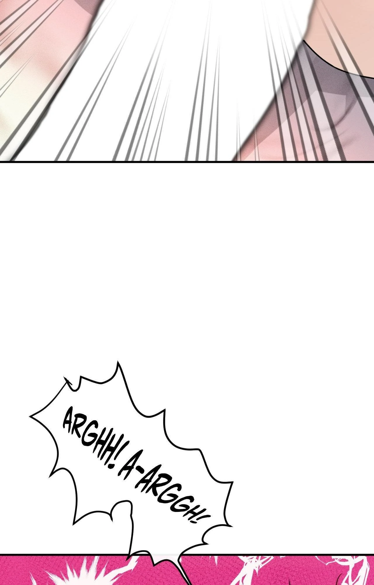 Symbiosis of Luna and Sol [Official] - Episode 12 manhwa