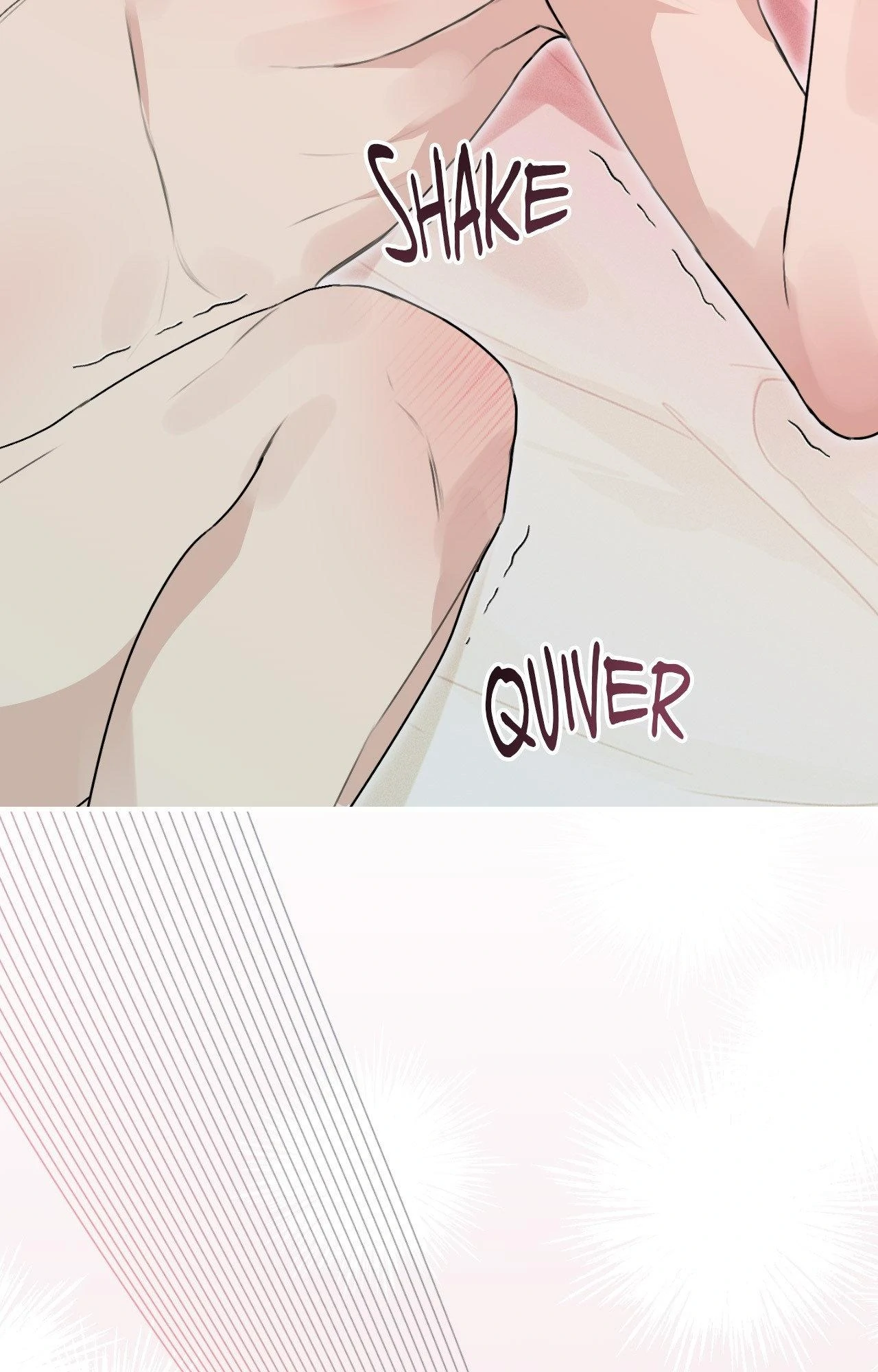 Symbiosis of Luna and Sol [Official] - Episode 12 manhwa