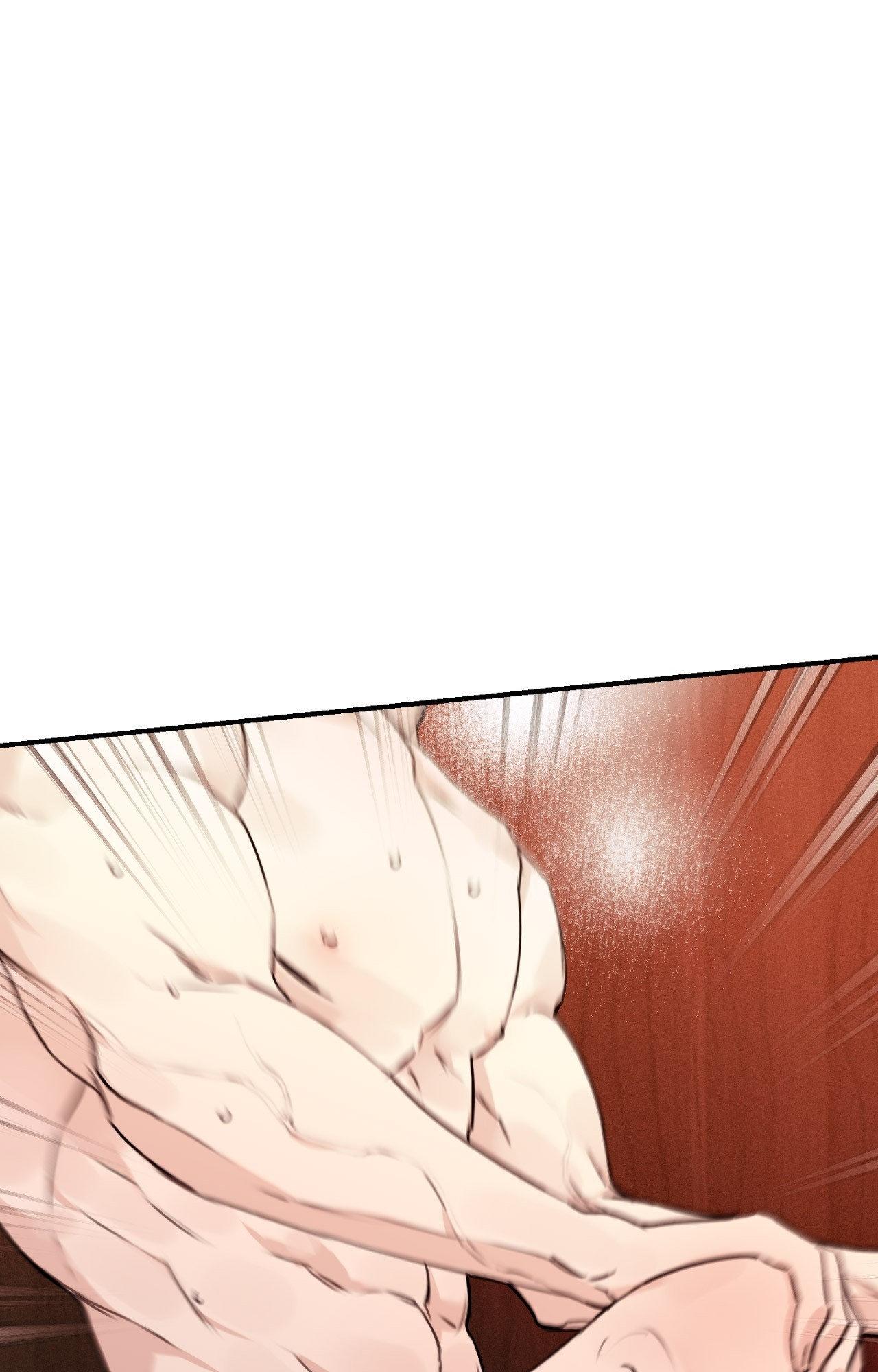 Symbiosis of Luna and Sol [Official] - Episode 12 manhwa