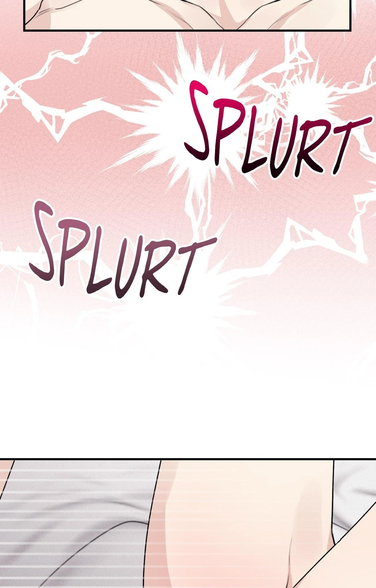 Symbiosis of Luna and Sol [Official] - Episode 12 manhwa