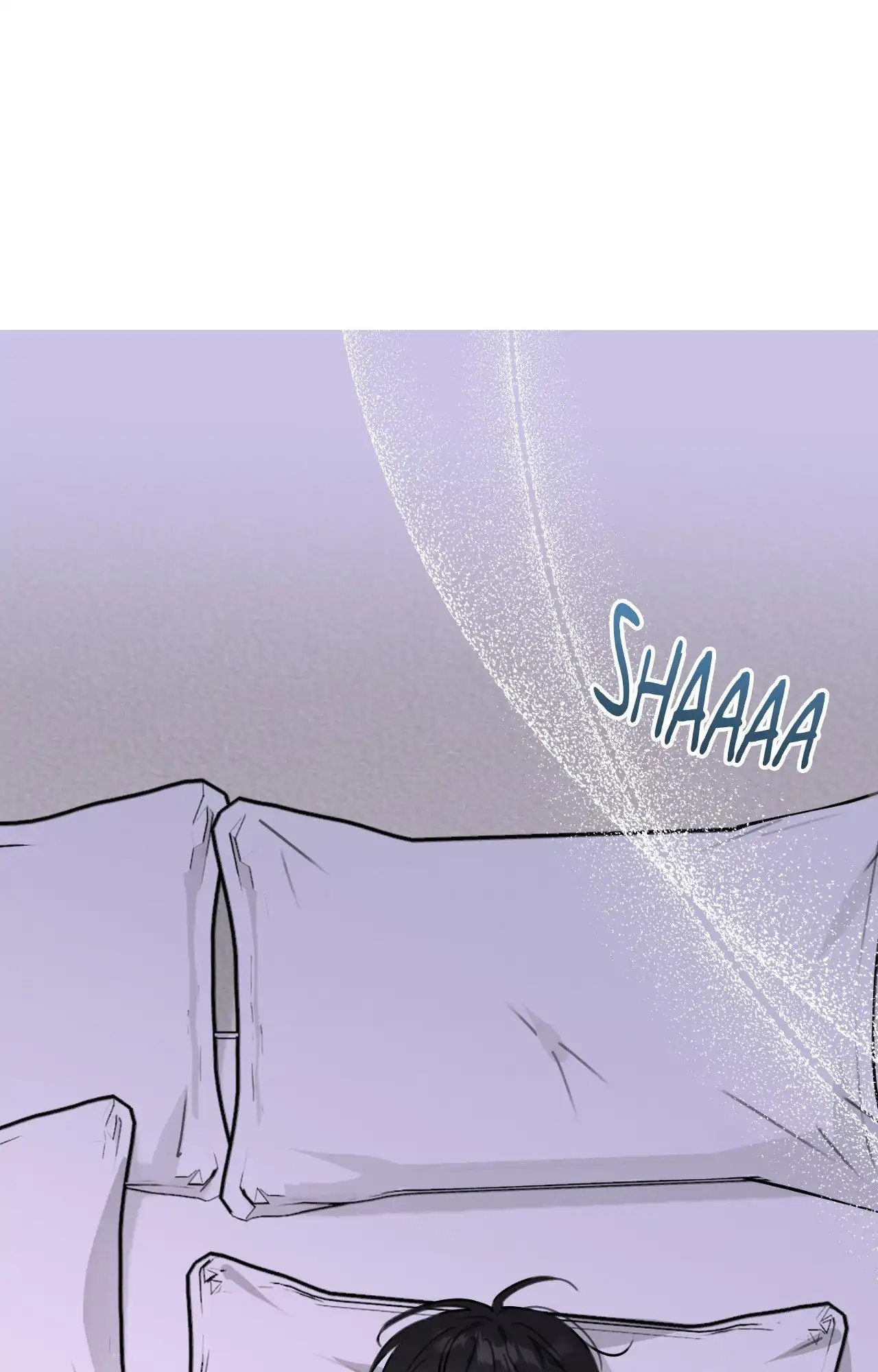 Symbiosis of Luna and Sol [Official] - Episode 13 manhwa