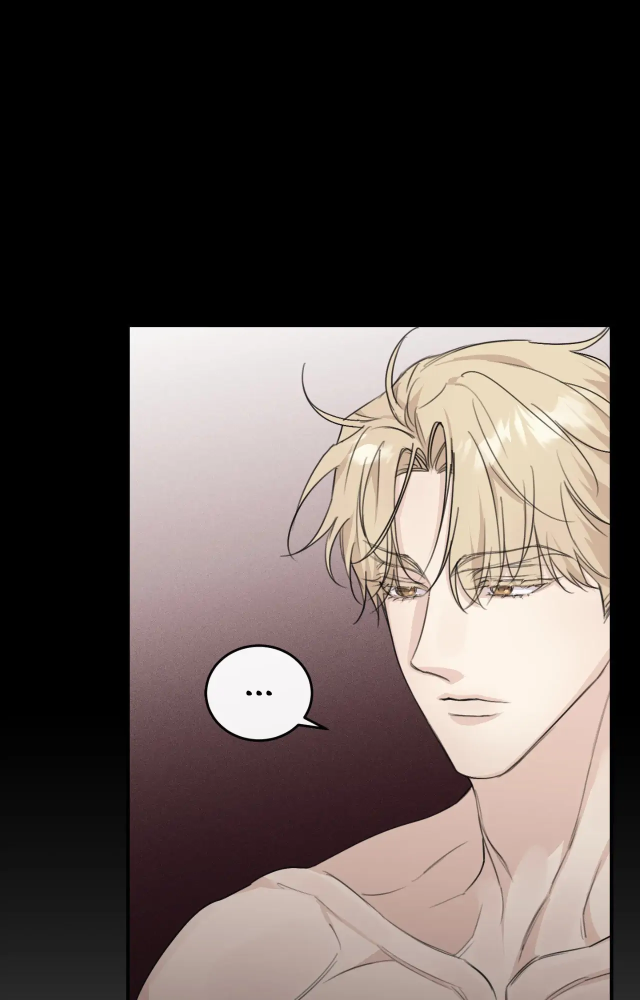Symbiosis of Luna and Sol [Official] - Episode 13 manhwa