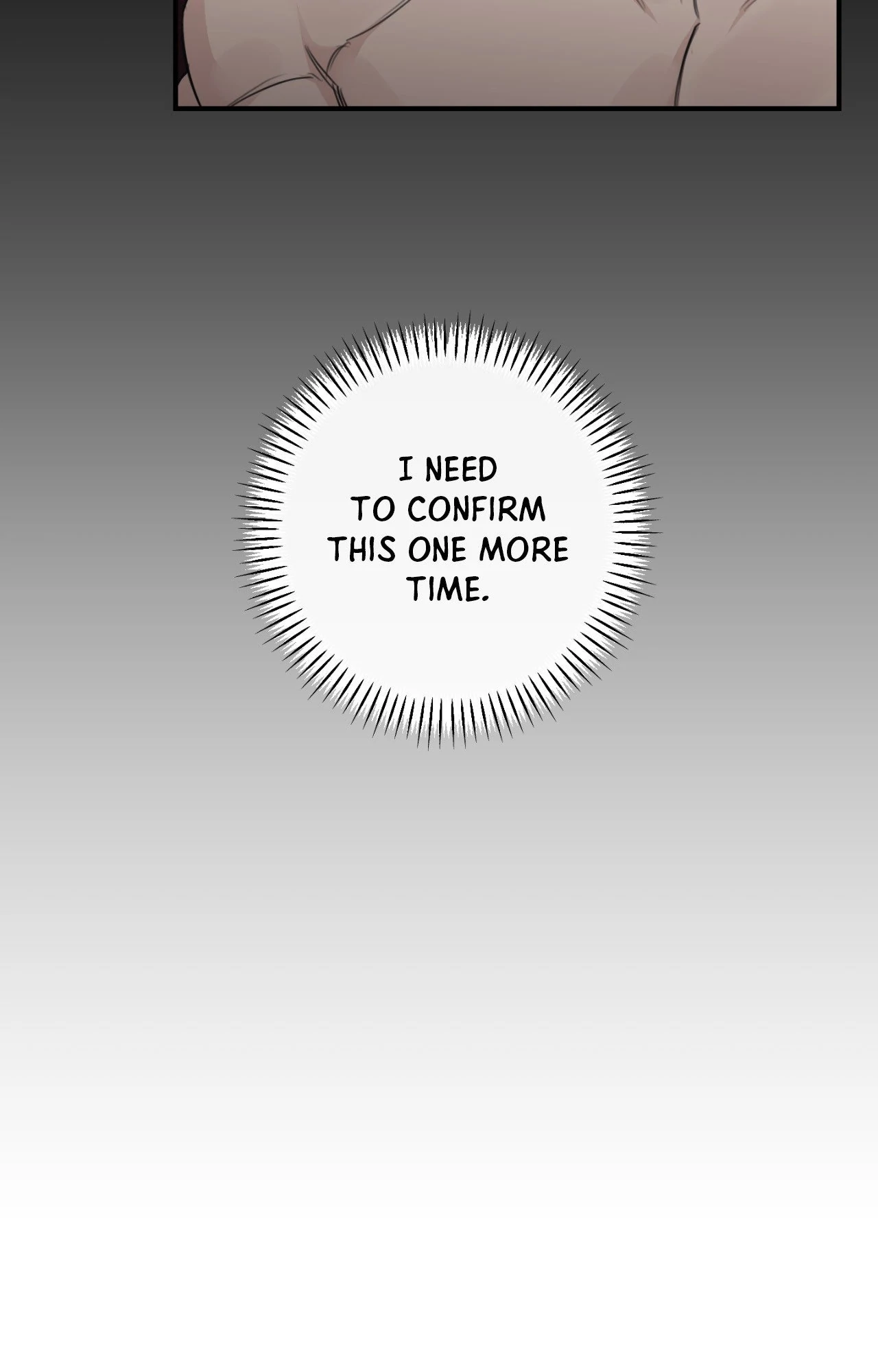 Symbiosis of Luna and Sol [Official] - Episode 13 manhwa