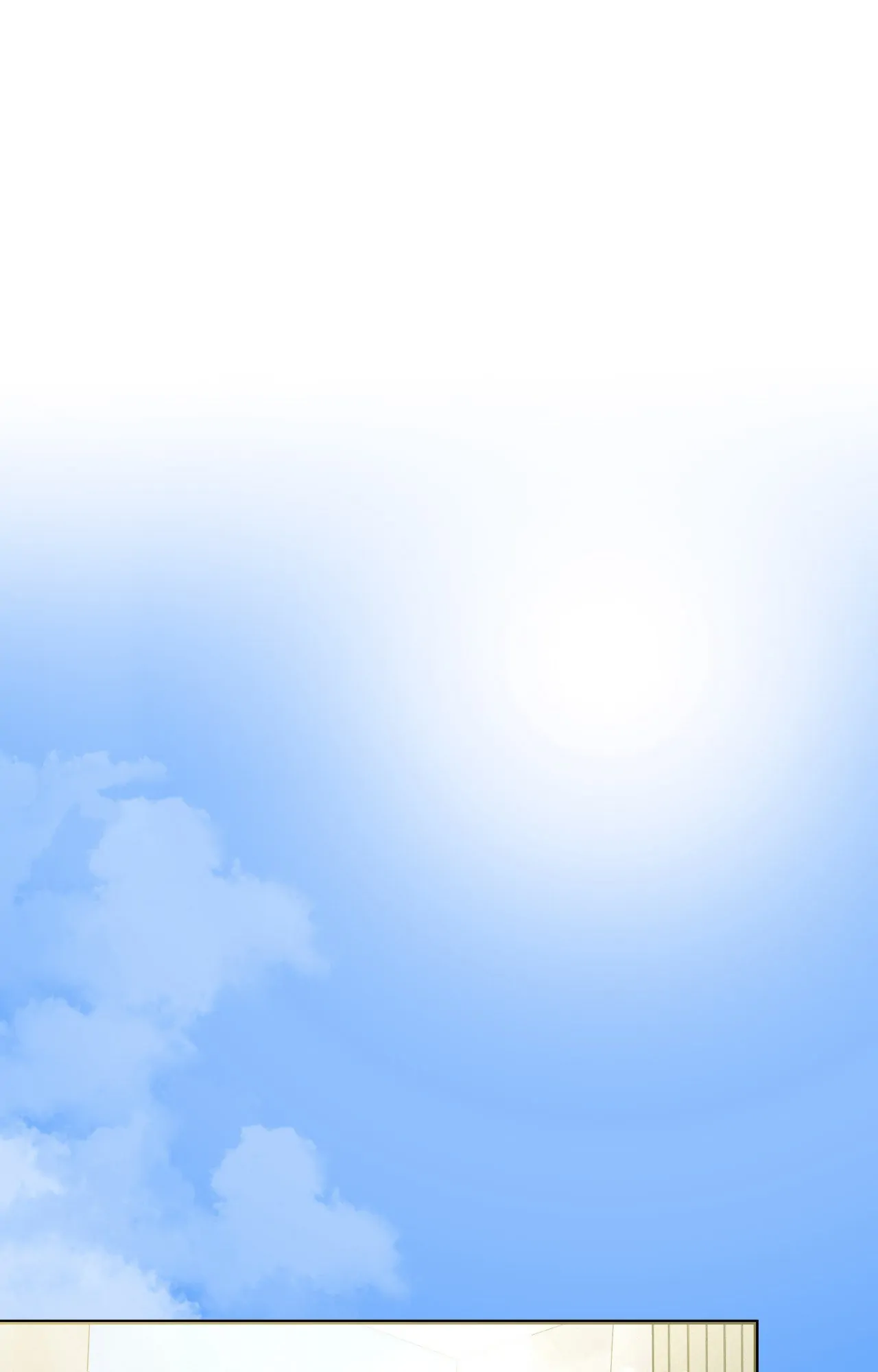 Symbiosis of Luna and Sol [Official] - Episode 13 manhwa