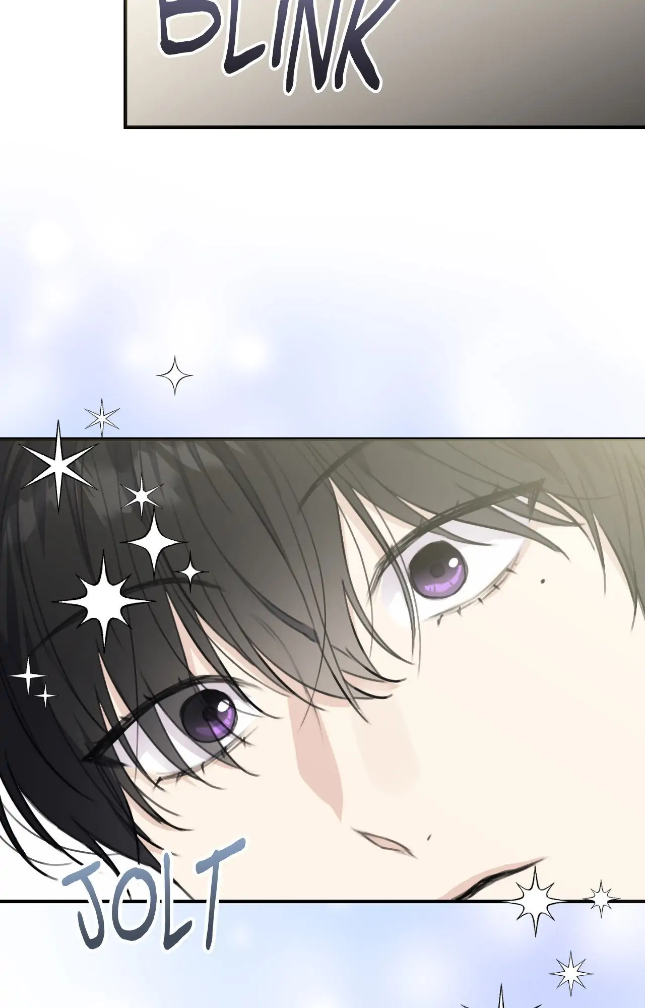 Symbiosis of Luna and Sol [Official] - Episode 13 manhwa