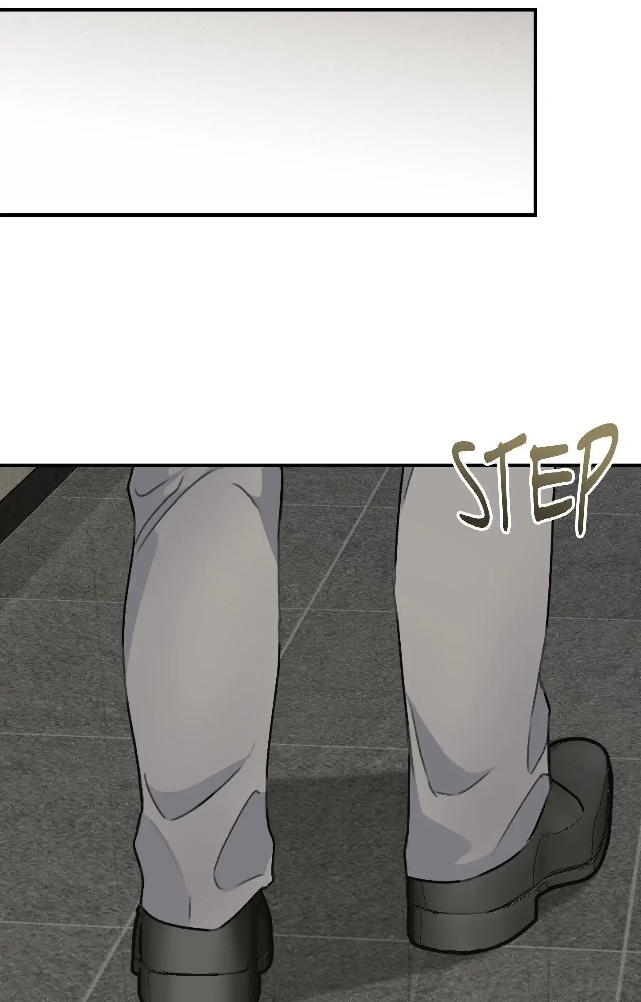 Symbiosis of Luna and Sol [Official] - Episode 13 manhwa
