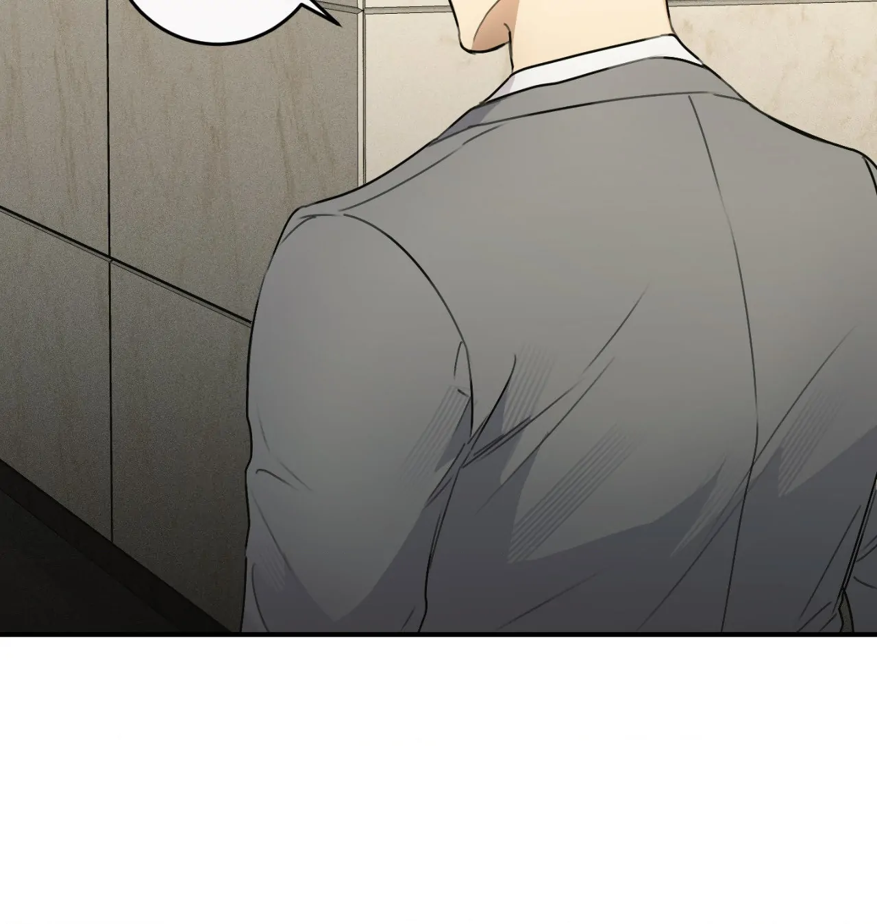 Symbiosis of Luna and Sol [Official] - Episode 13 manhwa