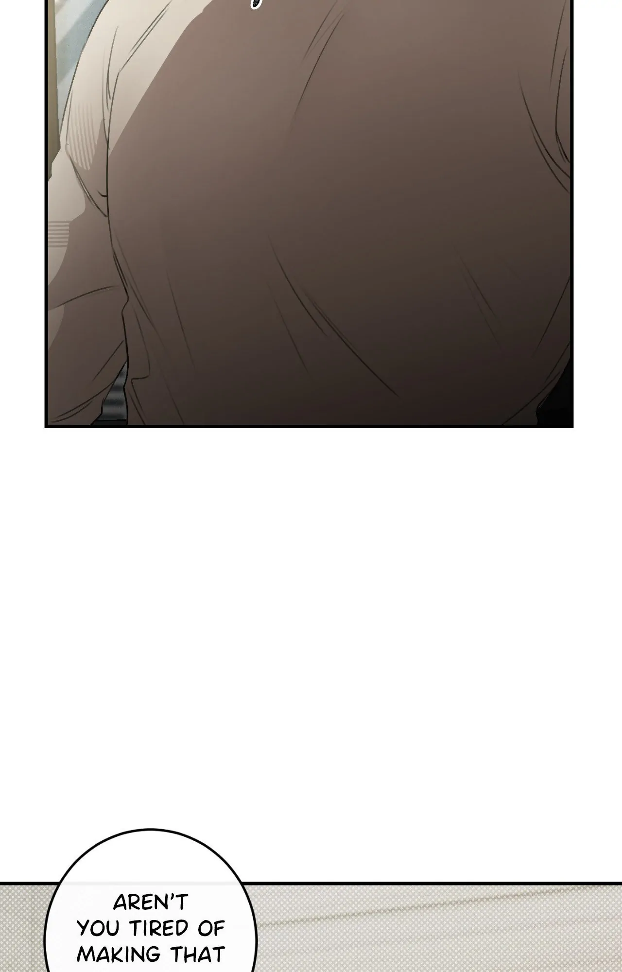 Symbiosis of Luna and Sol [Official] - Episode 13 manhwa