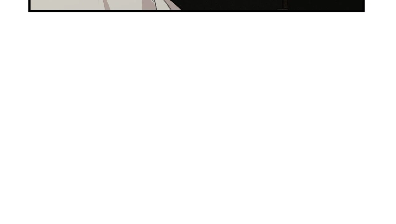 Symbiosis of Luna and Sol [Official] - Episode 13 manhwa