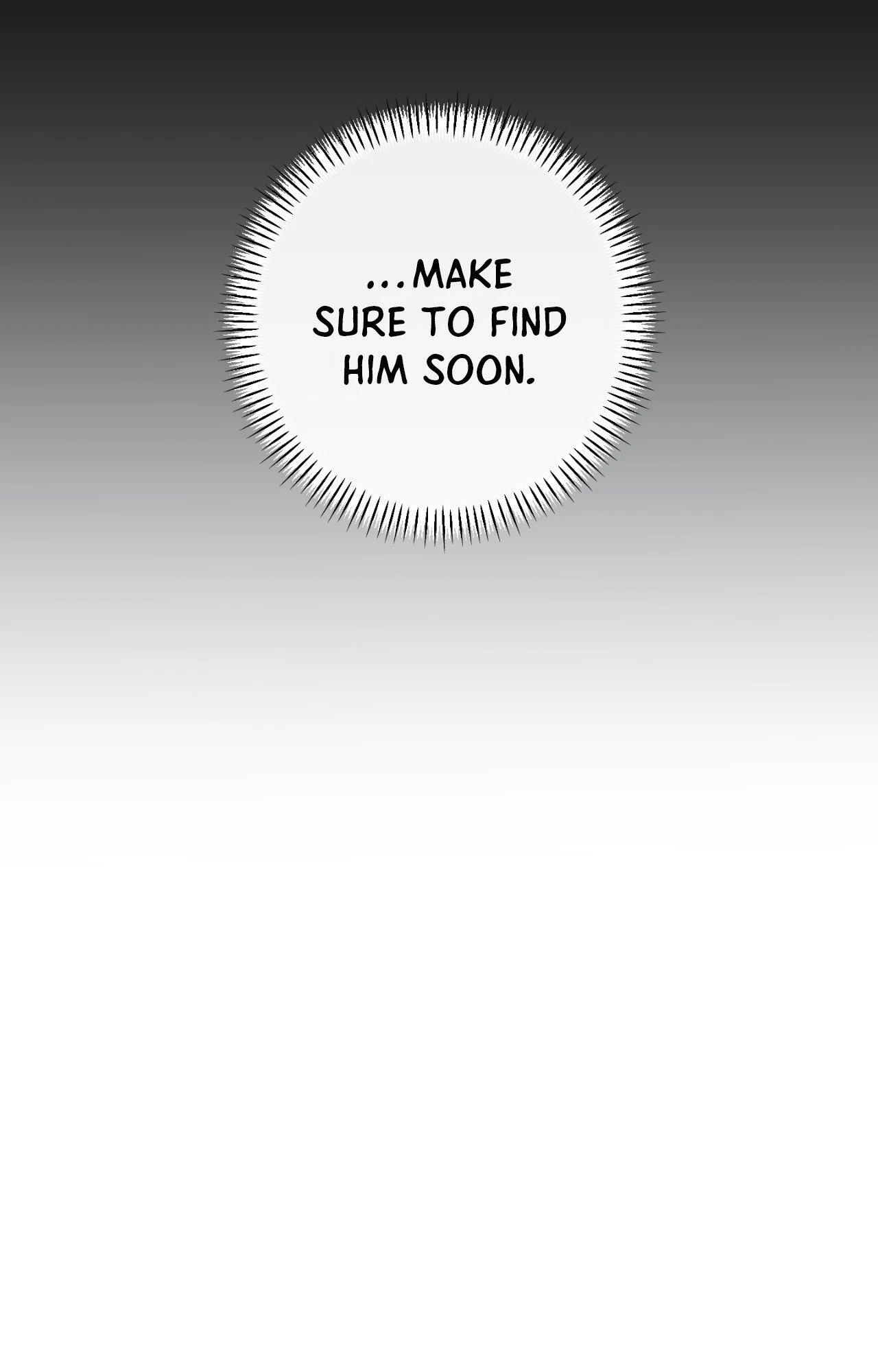 Symbiosis of Luna and Sol [Official] - Episode 2 manhwa