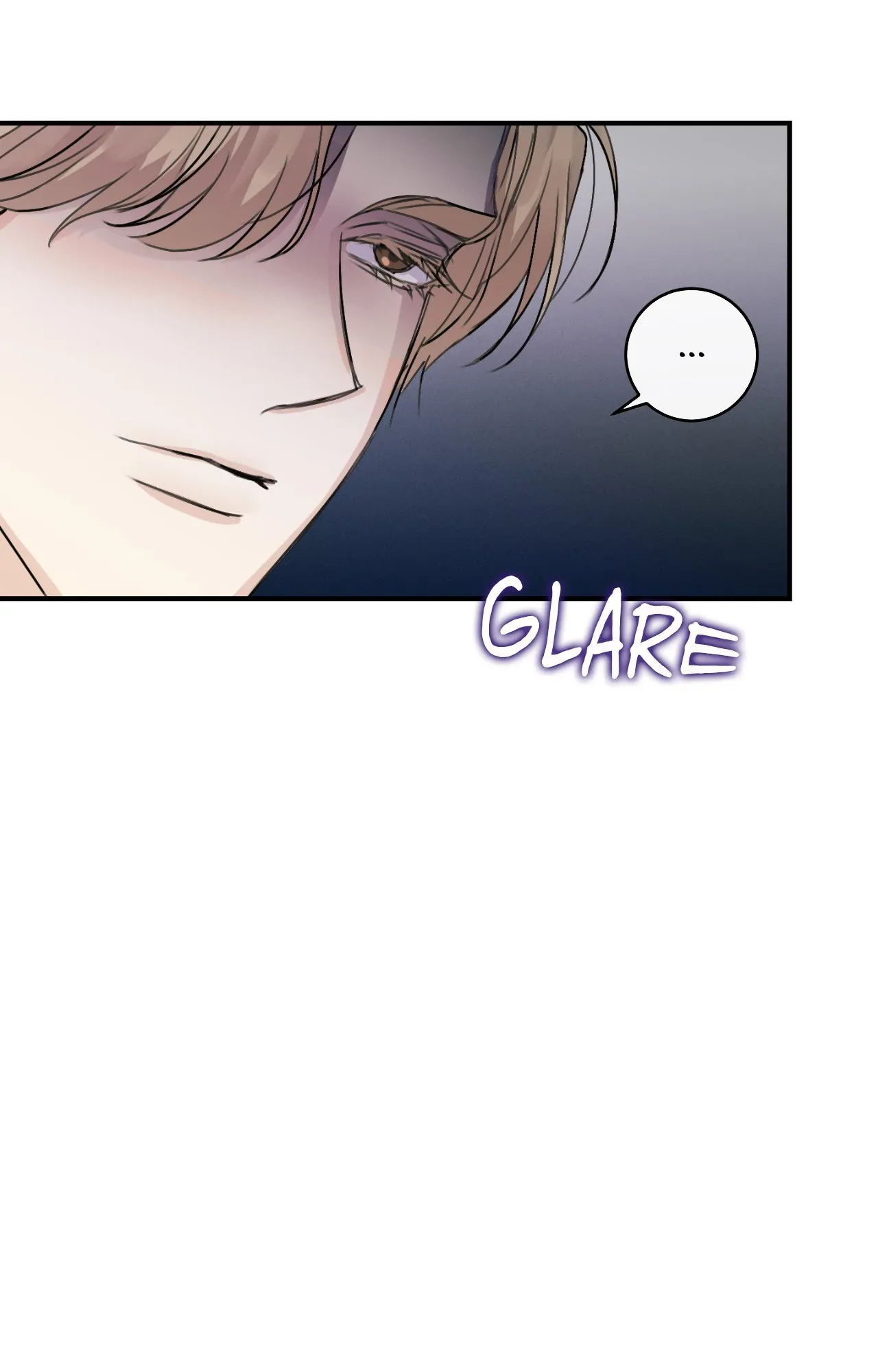 Symbiosis of Luna and Sol [Official] - Episode 2 manhwa