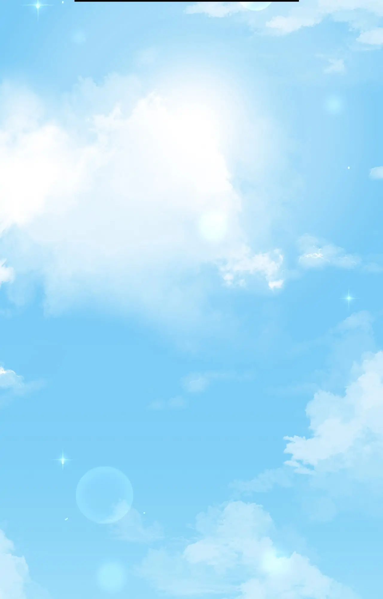 Symbiosis of Luna and Sol [Official] - Episode 2 manhwa