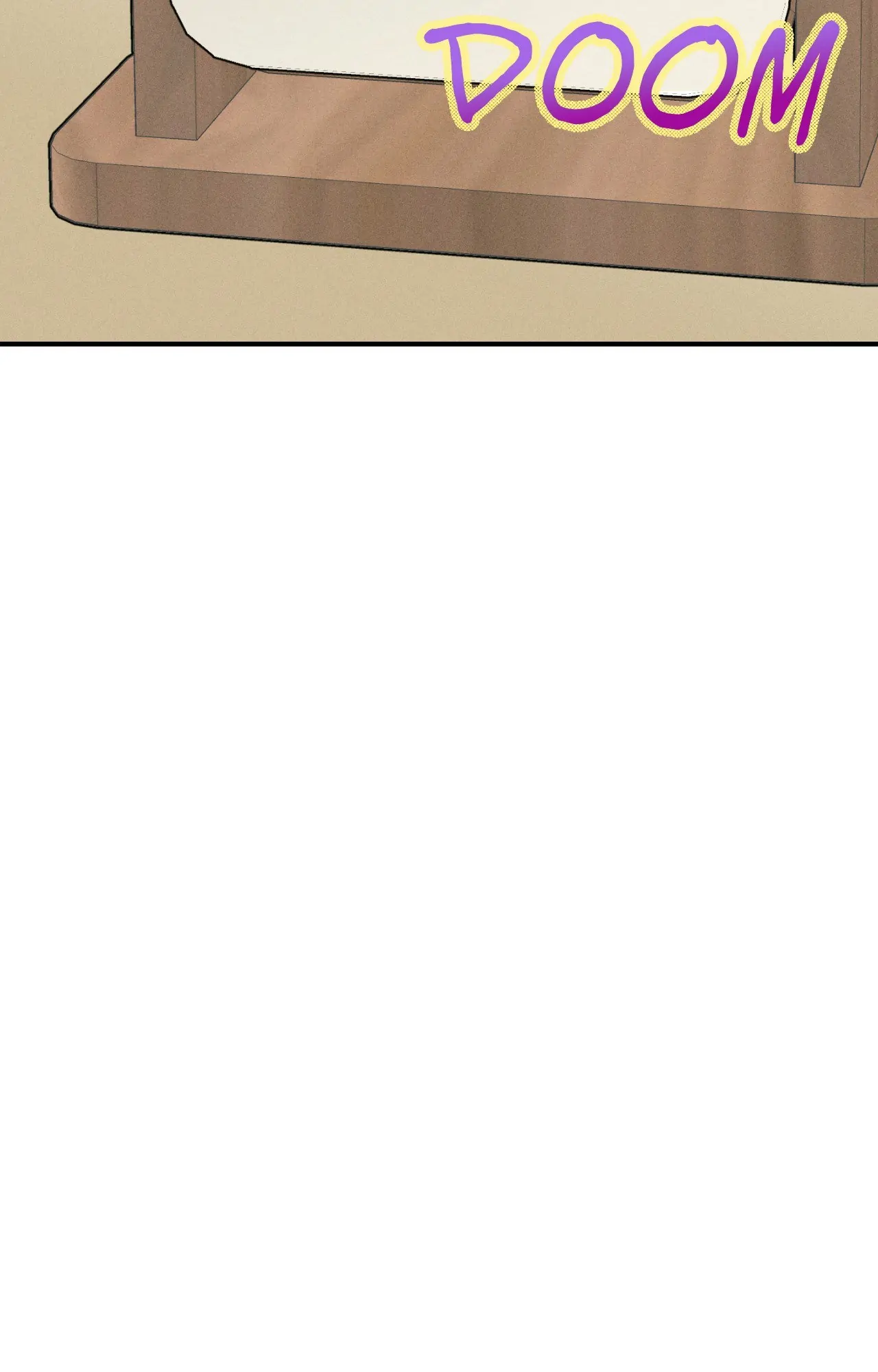 Symbiosis of Luna and Sol [Official] - Episode 3 manhwa