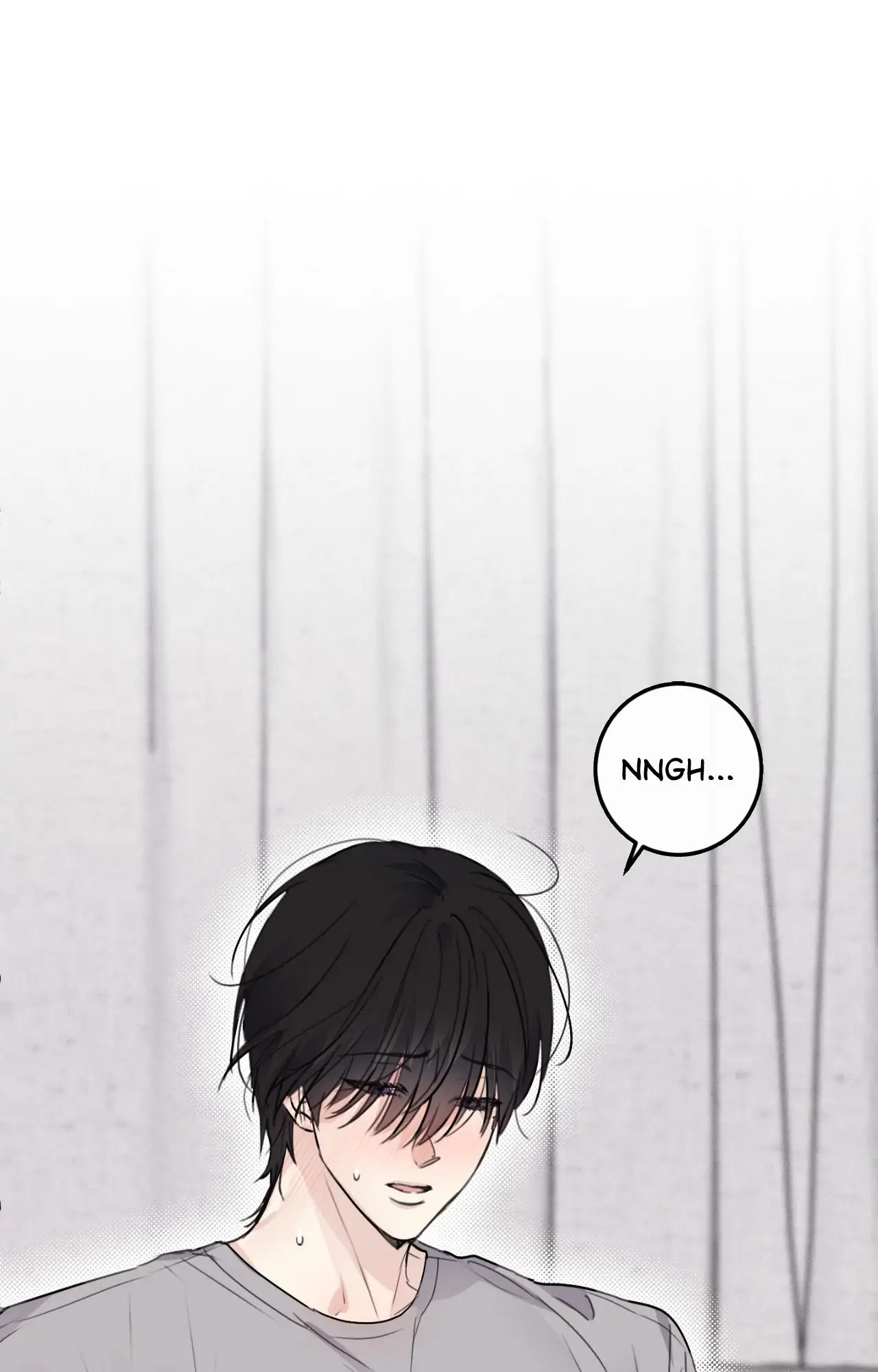 Symbiosis of Luna and Sol [Official] - Episode 3 manhwa