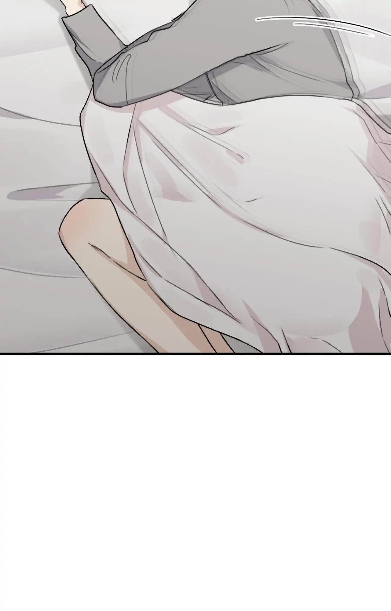 Symbiosis of Luna and Sol [Official] - Episode 3 manhwa